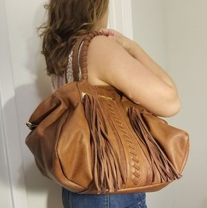 Steve Madden bag